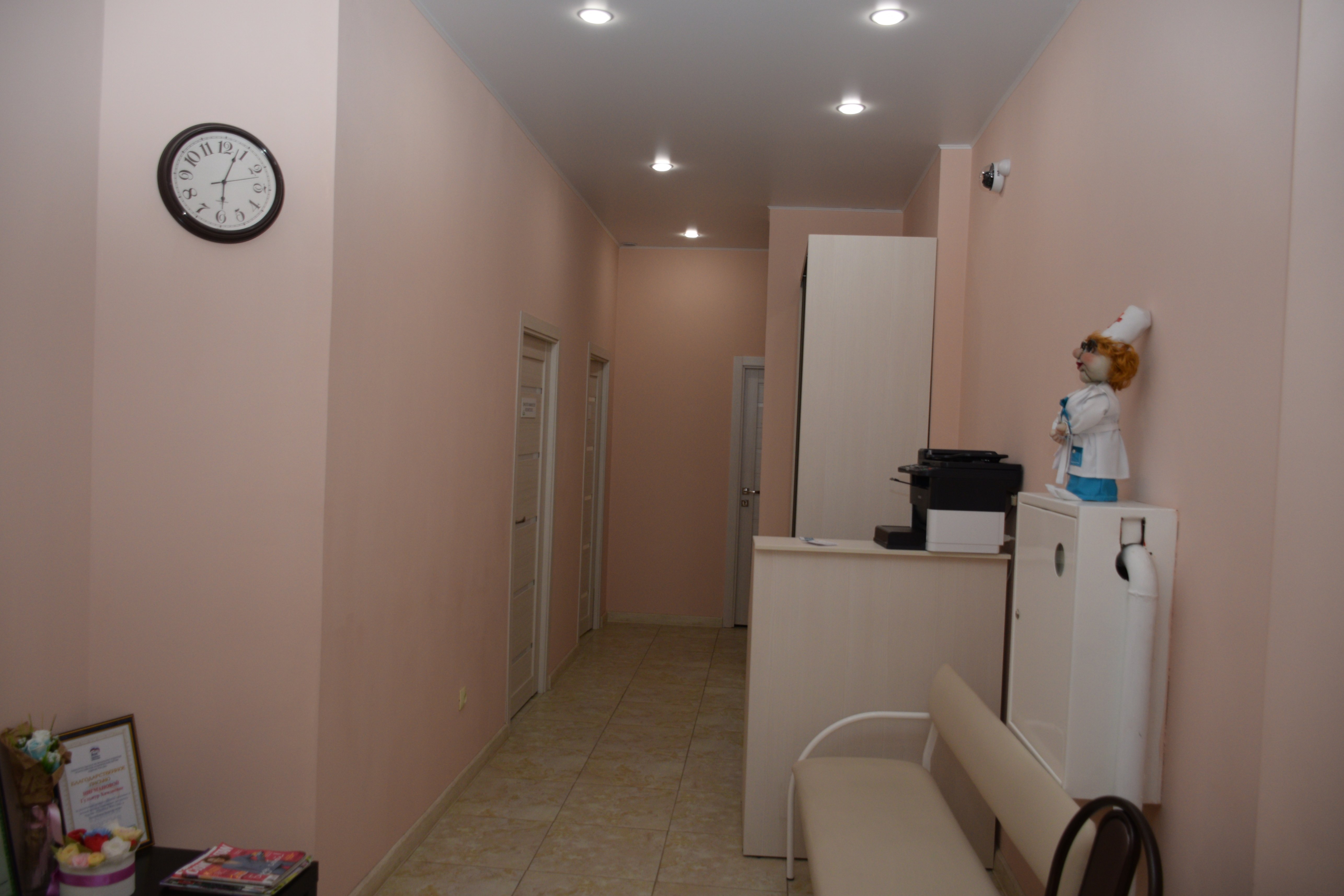 566525944__https://filllin.ru/api/media/clinic/96db09b2-db4f-4a60-95f2-c039946b7893-68d2b334d611ae3c0dcef079.jpg
