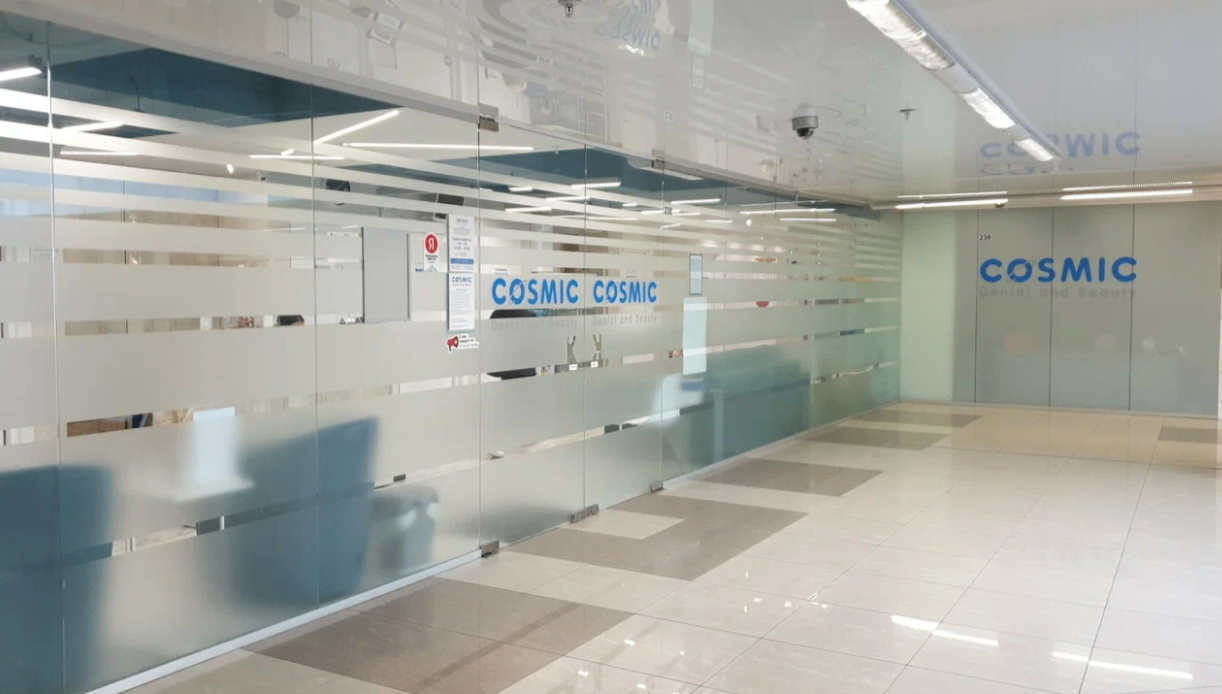 703617511__https://filllin.ru/api/media/clinic/9702d0d0-3a25-444c-83b0-e272f1584e07-68d2b334d611ae3c0dcef079.png