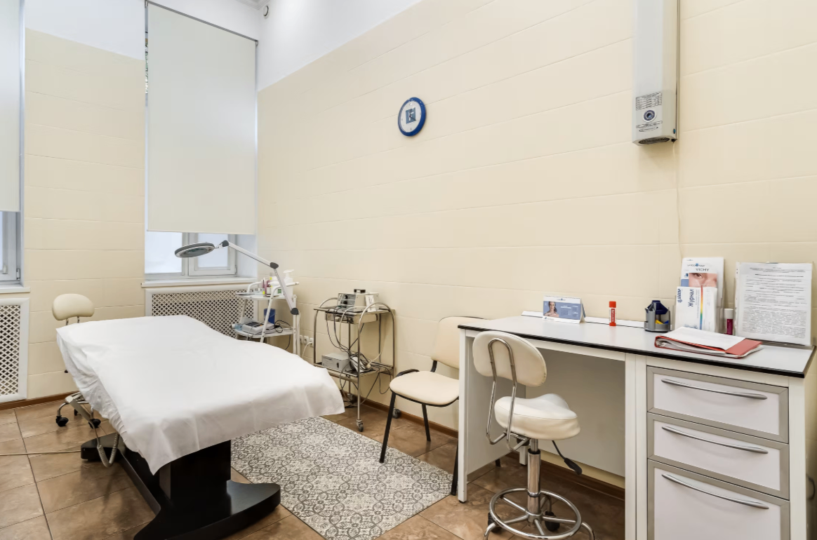 529738478__https://filllin.ru/api/media/clinic/970fb8a9-340c-4e77-a1c9-1c9299351189-68d2b334d611ae3c0dcef079.png