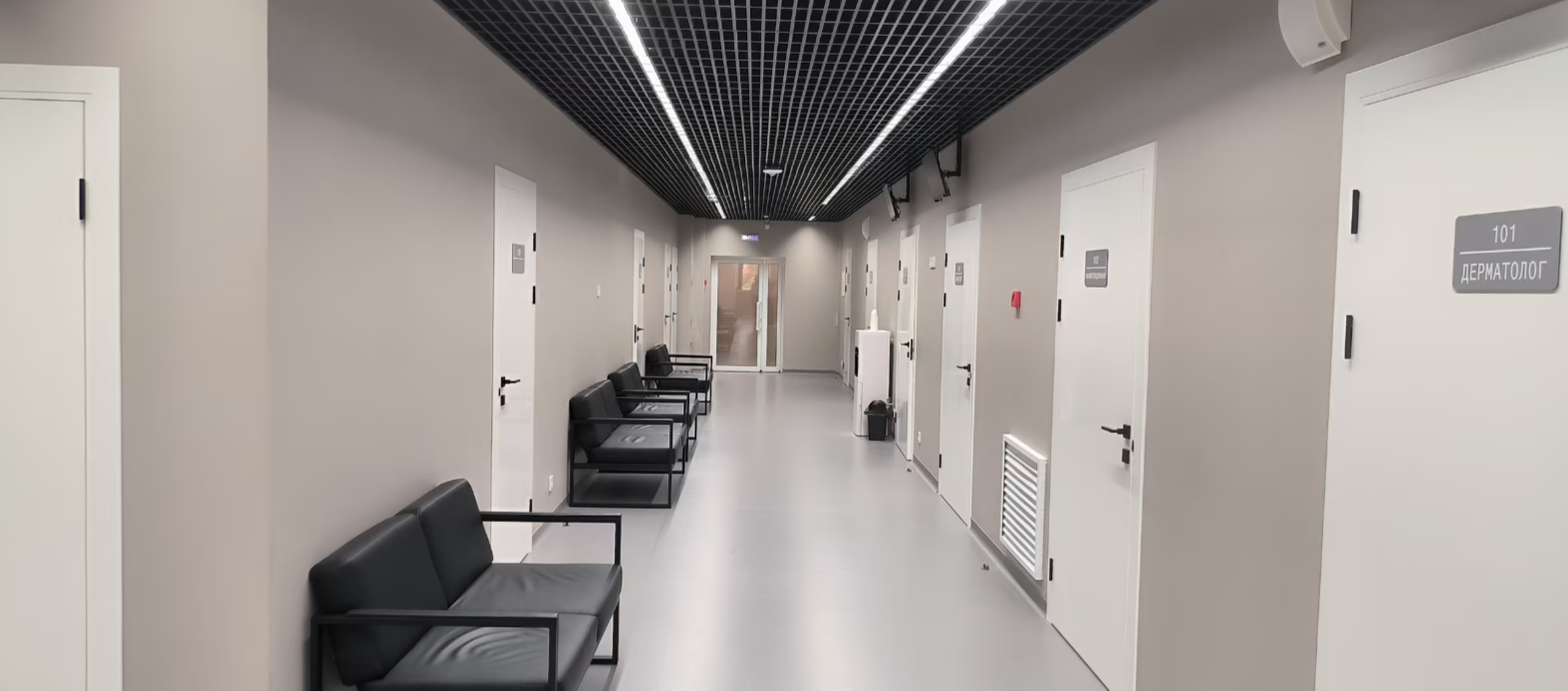 305926138__https://filllin.ru/api/media/clinic/971459c6-2fb5-441d-9288-68976232776f-6641d6971b708b73903b2c1d.png