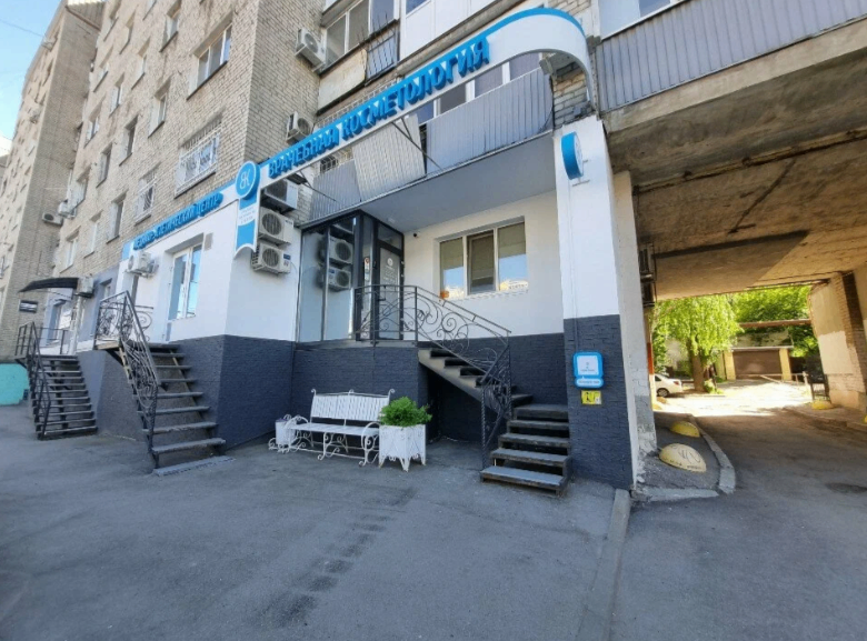 700636051__https://filllin.ru/api/media/clinic/97787b2f-a283-4be5-bc3c-4b6de1ed338b-68d2b334d611ae3c0dcef079.png
