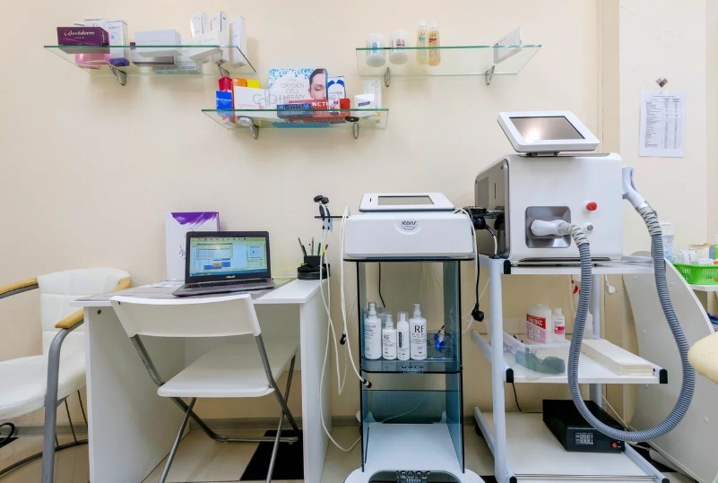 460532803__https://filllin.ru/api/media/clinic/9783e1cd-5632-4ba0-8255-63a07943c44c-67618e0e145943c8628e7ed5.jpg