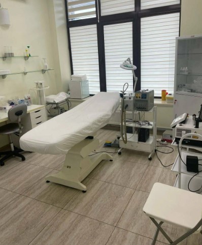 423889560__https://filllin.ru/api/media/clinic/97c813ea-67a9-429e-aad7-fd510725add5-67618e0e145943c8628e7ed5.jpg