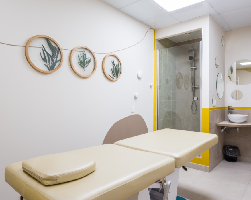 441572530__https://filllin.ru/api/media/clinic/97d10290-7554-4567-bf09-761c1e2abb1a-6641d6971b708b73903b2c1d.png
