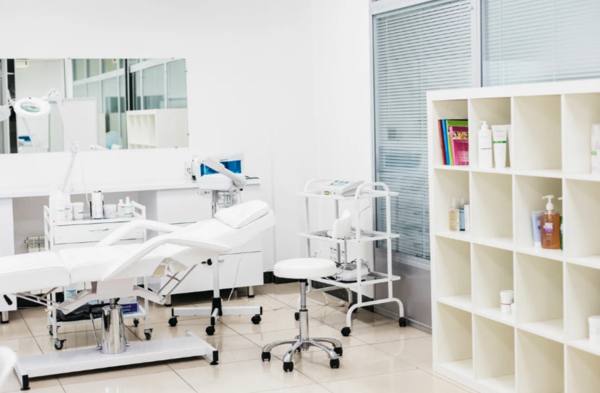 602965149__https://filllin.ru/api/media/clinic/97d1e943-6b25-492a-8738-b3d24e8286c4-68d2b334d611ae3c0dcef079.png