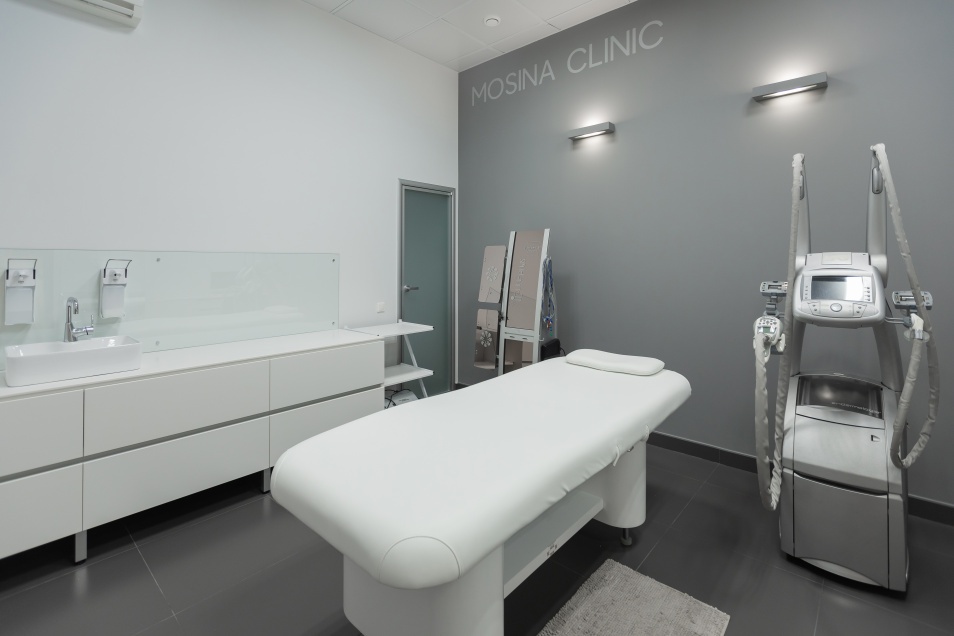 312492056__https://filllin.ru/api/media/clinic/97e92def-e91a-473f-bcea-01e2880a1849-6641d6971b708b73903b2c1d.jpg