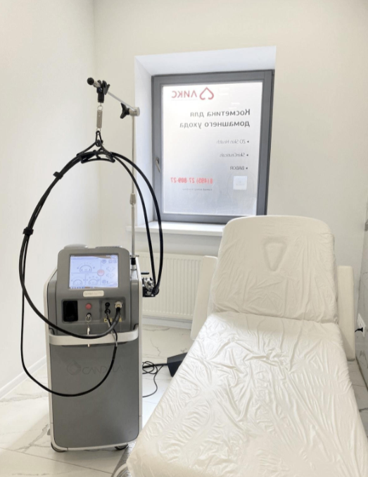 371422069__https://filllin.ru/api/media/clinic/9850648e-85b3-4df6-9245-8a065906621b-6641d6971b708b73903b2c1d.png