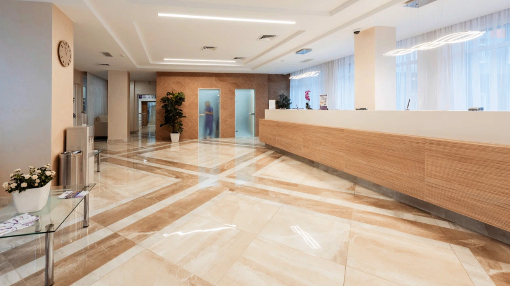 701261046__https://filllin.ru/api/media/clinic/98521aec-12fd-44c8-ac75-9d0083de5017-68d2b334d611ae3c0dcef079.png