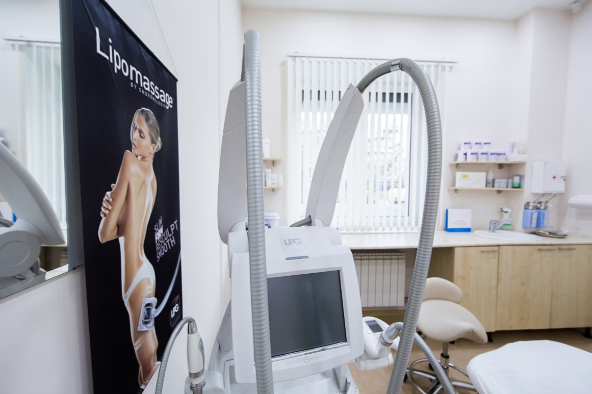 705765162__https://filllin.ru/api/media/clinic/9861523b-62ed-4eb8-9c0e-b00ad104e7c4-68d2b334d611ae3c0dcef079.png