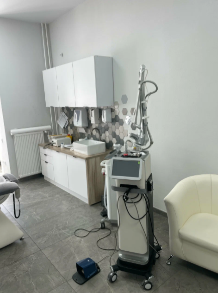 566526690__https://filllin.ru/api/media/clinic/98733c9a-e268-4b84-9c13-226c4a42e790-68d2b334d611ae3c0dcef079.png