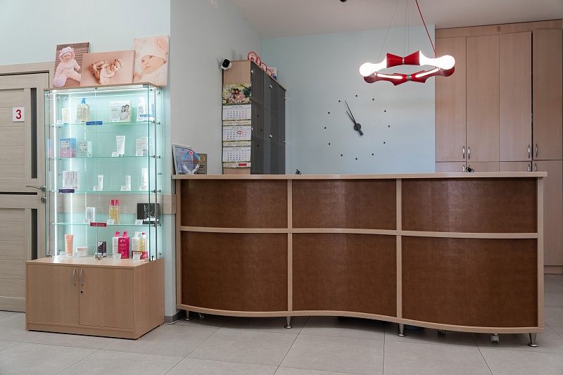 329287392__https://filllin.ru/api/media/clinic/987ac544-7805-480c-adfc-6267bd79e00c-6641d6971b708b73903b2c1d.jpg