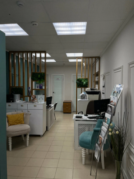 352217636__https://filllin.ru/api/media/clinic/98e61691-c46a-4fa7-a231-b09325e0bb51-6641d6971b708b73903b2c1d.png