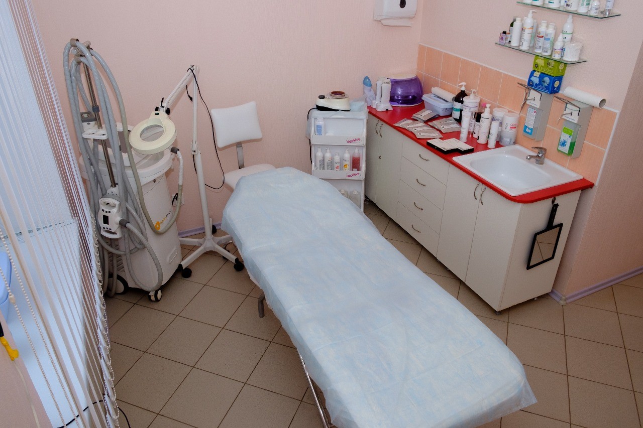 566545814__https://filllin.ru/api/media/clinic/990534d1-e6b3-4cf3-9484-b1cb7e297bd8-68d2b334d611ae3c0dcef079.jpg