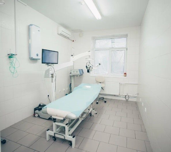529546375__https://filllin.ru/api/media/clinic/99387674-9ed1-46d7-a1ba-aa6d2bc6c12b-67618e0e145943c8628e7ed5.jpg