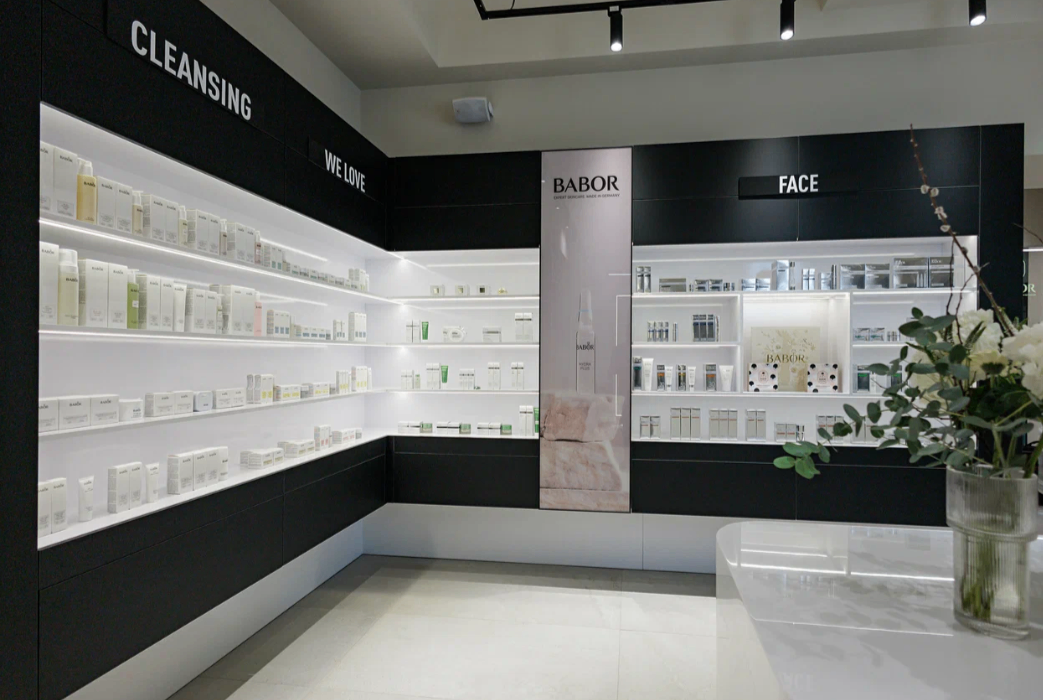 711952531__https://filllin.ru/api/media/clinic/994bf4f6-21a9-45ef-aa32-1071072880d5-68d2b334d611ae3c0dcef079.png