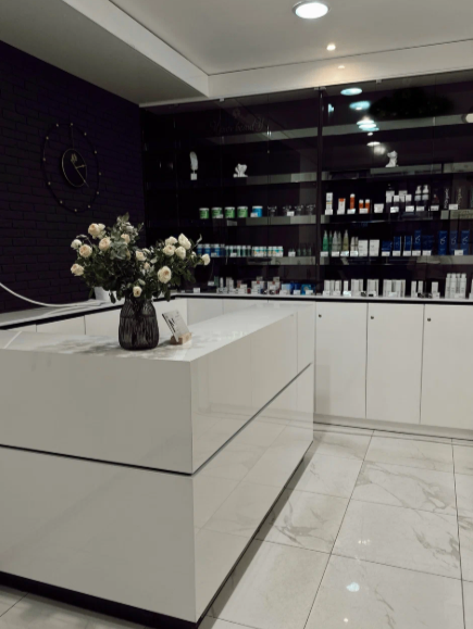 308017861__https://filllin.ru/api/media/clinic/9952c245-d209-4402-aeb7-35f3abc7ae5d-6641d6971b708b73903b2c1d.png