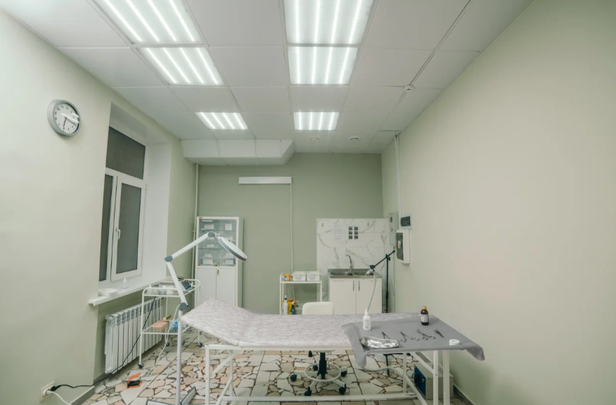 703258332__https://filllin.ru/api/media/clinic/99819af0-1b77-4995-b583-8b43dbb019cd-68d2b334d611ae3c0dcef079.png