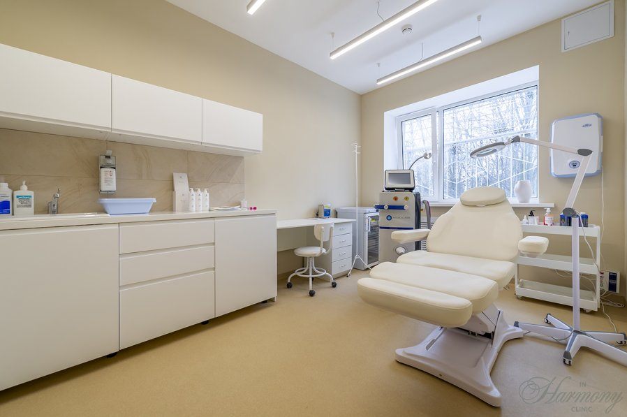 11114554__https://filllin.ru/api/media/clinic/99862b51-c092-4932-abbf-4f06de3978e1-6641d6971b708b73903b2c1d.jpg