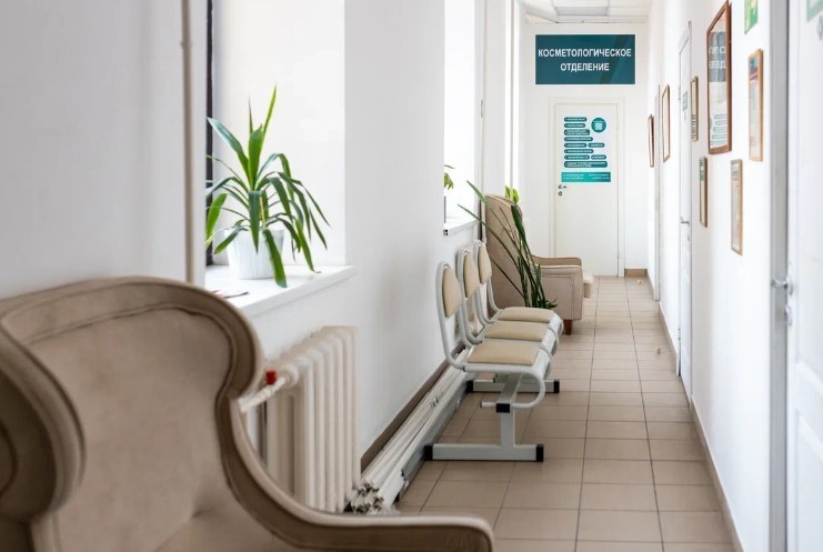 602938191__https://filllin.ru/api/media/clinic/9989424d-6225-4930-9778-25dff0b0360c-68d2a497d611ae3c0dcaa92f.jpg