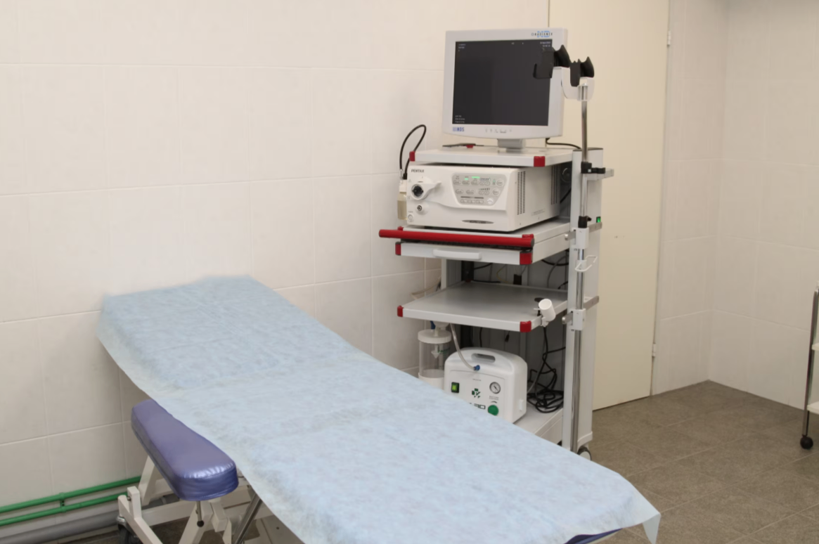 243733909__https://filllin.ru/api/media/clinic/998a1031-6f77-4ad6-9781-4156dc88c2fa-6641d6971b708b73903b2c1d.png