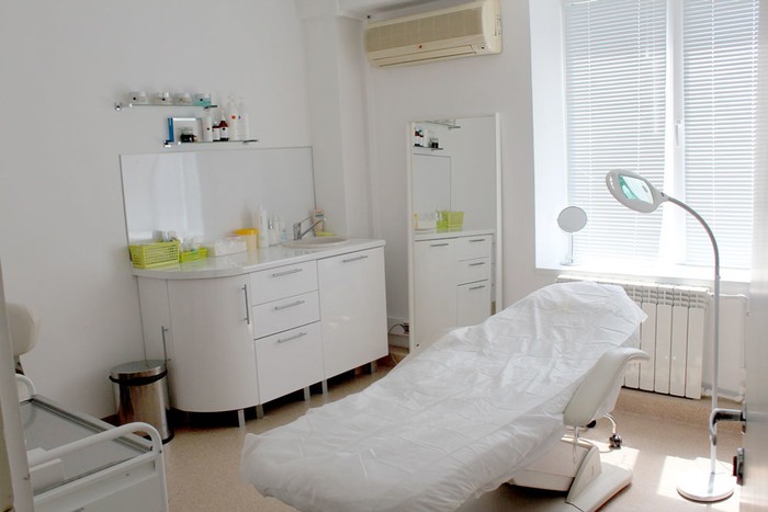 531711830__https://filllin.ru/api/media/clinic/99a0465d-fc76-49c9-876e-7c16089ba841-68d2b334d611ae3c0dcef079.jpg