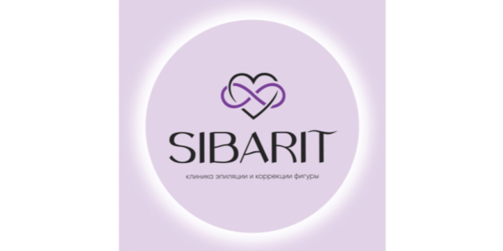 Sibarit Clinic