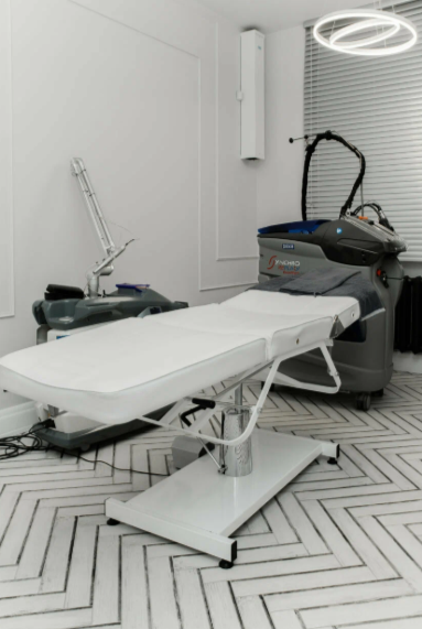 602447235__https://filllin.ru/api/media/clinic/99d5d9dd-4793-4dc2-9e88-244e21f24a6a-68d2b334d611ae3c0dcef079.png