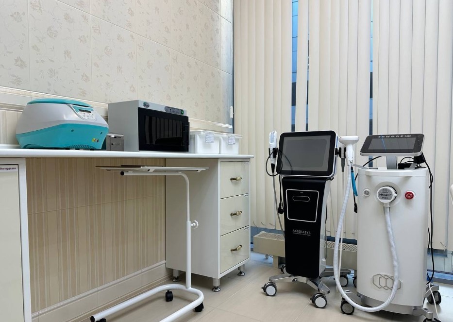 418783422__https://filllin.ru/api/media/clinic/99de9d57-904a-42aa-bcca-a84edff0809b-67618e0e145943c8628e7ed5.jpg