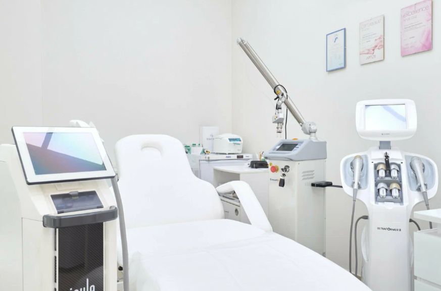 423816802__https://filllin.ru/api/media/clinic/99ea2a75-50f5-40b3-b4a7-834807c16d21-6641d6971b708b73903b2c1d.png