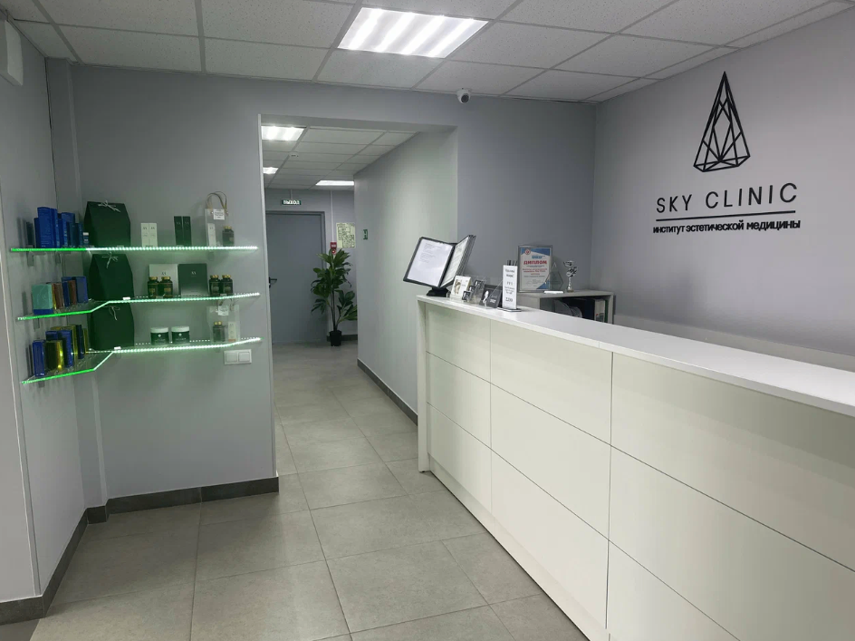 390422741__https://filllin.ru/api/media/clinic/99f38612-b1ab-4a37-9359-773da98d2552-6641d6971b708b73903b2c1d.png