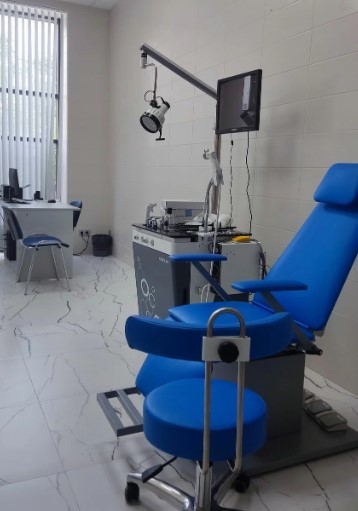 131979031__https://filllin.ru/api/media/clinic/99f8eaab-5578-4fe9-b95a-7f5125689b17-67618e0e145943c8628e7ed5.jpg