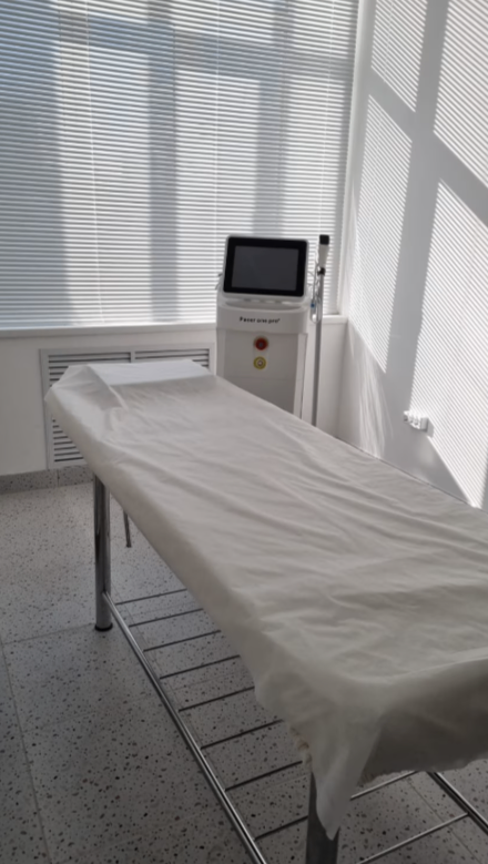 162029021__https://filllin.ru/api/media/clinic/9a225d78-e879-4a4b-979f-23bd12e943f9-6641d6971b708b73903b2c1d.png