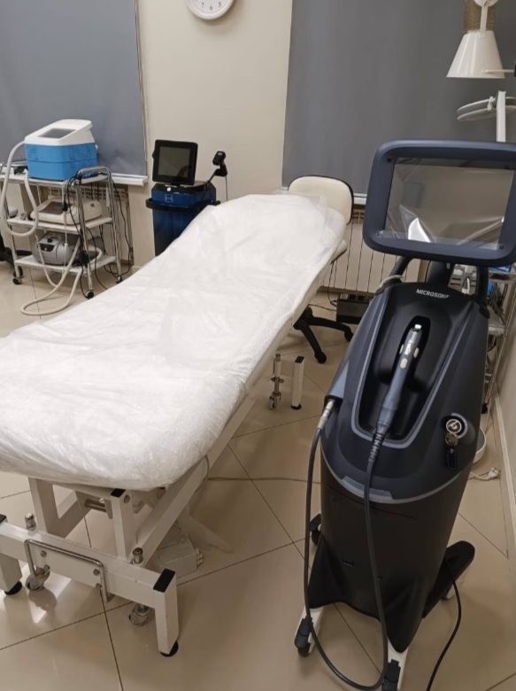 697532843__https://filllin.ru/api/media/clinic/9a4a1b34-f539-4945-a10e-936559e07e33-68d2b334d611ae3c0dcef079.png