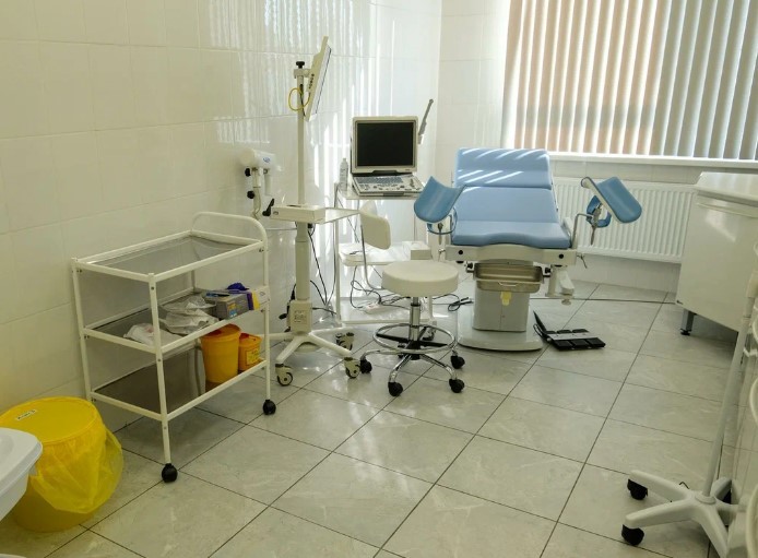 603026647__https://filllin.ru/api/media/clinic/9a7240ea-7020-448f-b44f-8de80f7dc57c-68d2a497d611ae3c0dcaa92f.jpg