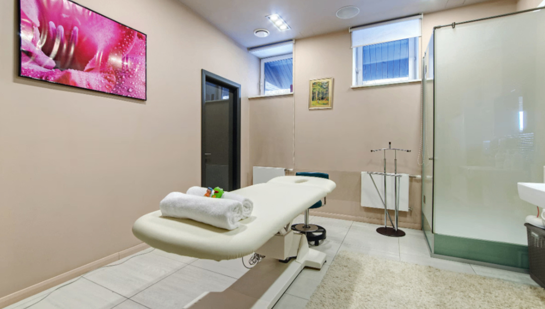 6892932__https://filllin.ru/api/media/clinic/9a888186-d94e-4c76-b47a-7279ea2e9c15-6641d6971b708b73903b2c1d.png