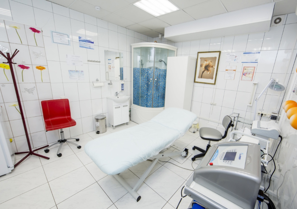 378899025__https://filllin.ru/api/media/clinic/9aca9f91-46b5-4a3c-a34f-6bbe654e8acd-6641d6971b708b73903b2c1d.png
