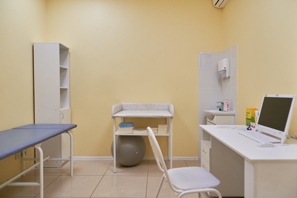 205351406__https://filllin.ru/api/media/clinic/9ad08a70-5994-4669-8a24-bd28cd69af46-6641d6971b708b73903b2c1d.jpg
