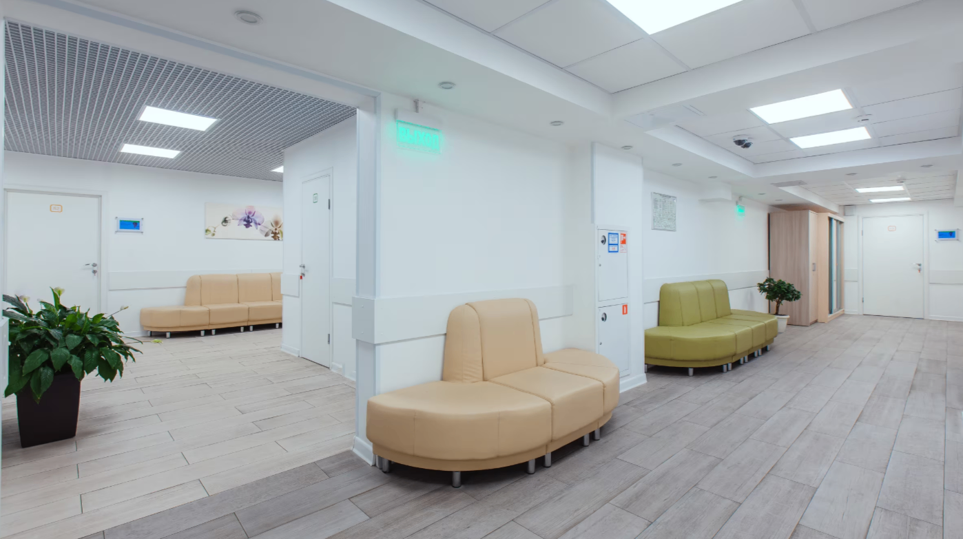 447171392__https://filllin.ru/api/media/clinic/9b4888ed-f0f2-48a8-b6aa-71f734f256d5-6641d6971b708b73903b2c1d.png