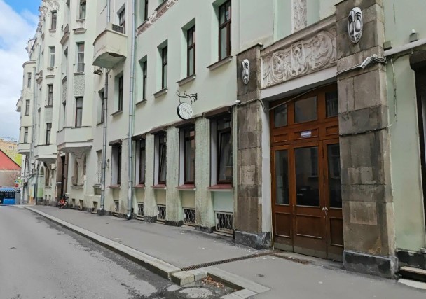 418274745__https://filllin.ru/api/media/clinic/9b67e3df-1482-4c22-9896-7da3b4055cde-67618e0e145943c8628e7ed5.jpg