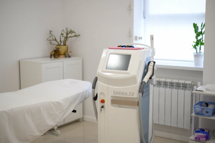 602469222__https://filllin.ru/api/media/clinic/9baa66ed-9d38-40fd-b619-8f906c52794c-68d2b334d611ae3c0dcef079.png