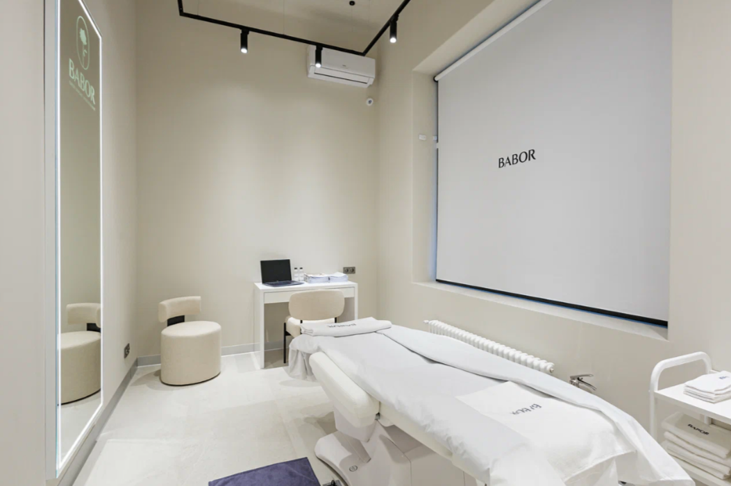 711952531__https://filllin.ru/api/media/clinic/9bb12243-f92e-4f95-80c6-9858ff95aa86-68d2b334d611ae3c0dcef079.png