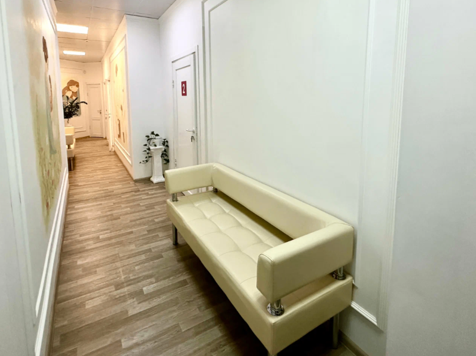 463785987__https://filllin.ru/api/media/clinic/9bb23b3b-2519-48b9-b3b4-297a3ba0ce6d-6641d6971b708b73903b2c1d.png