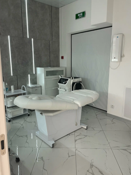 530402955__https://filllin.ru/api/media/clinic/9bda5405-7c7e-4968-bc29-aa924d5f97e4-68d2b334d611ae3c0dcef079.png