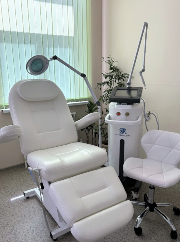 529573460__https://filllin.ru/api/media/clinic/9be9d636-f2d0-41da-be17-16a71763ba3c-6641d6971b708b73903b2c1d.png