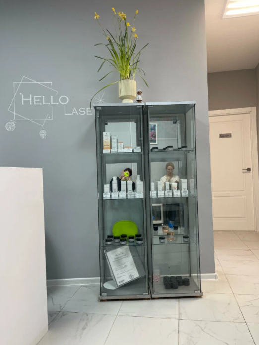 703793763__https://filllin.ru/api/media/clinic/9c0a5d49-b7cf-441a-800e-39546417fca9-68d2b334d611ae3c0dcef079.png
