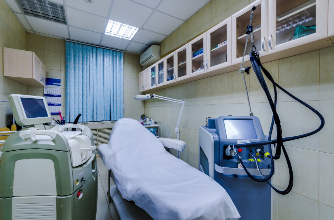 3970523__https://filllin.ru/api/media/clinic/9c29ddaf-5eba-48cc-8aa5-a2c337577365-6641d6971b708b73903b2c1d.png