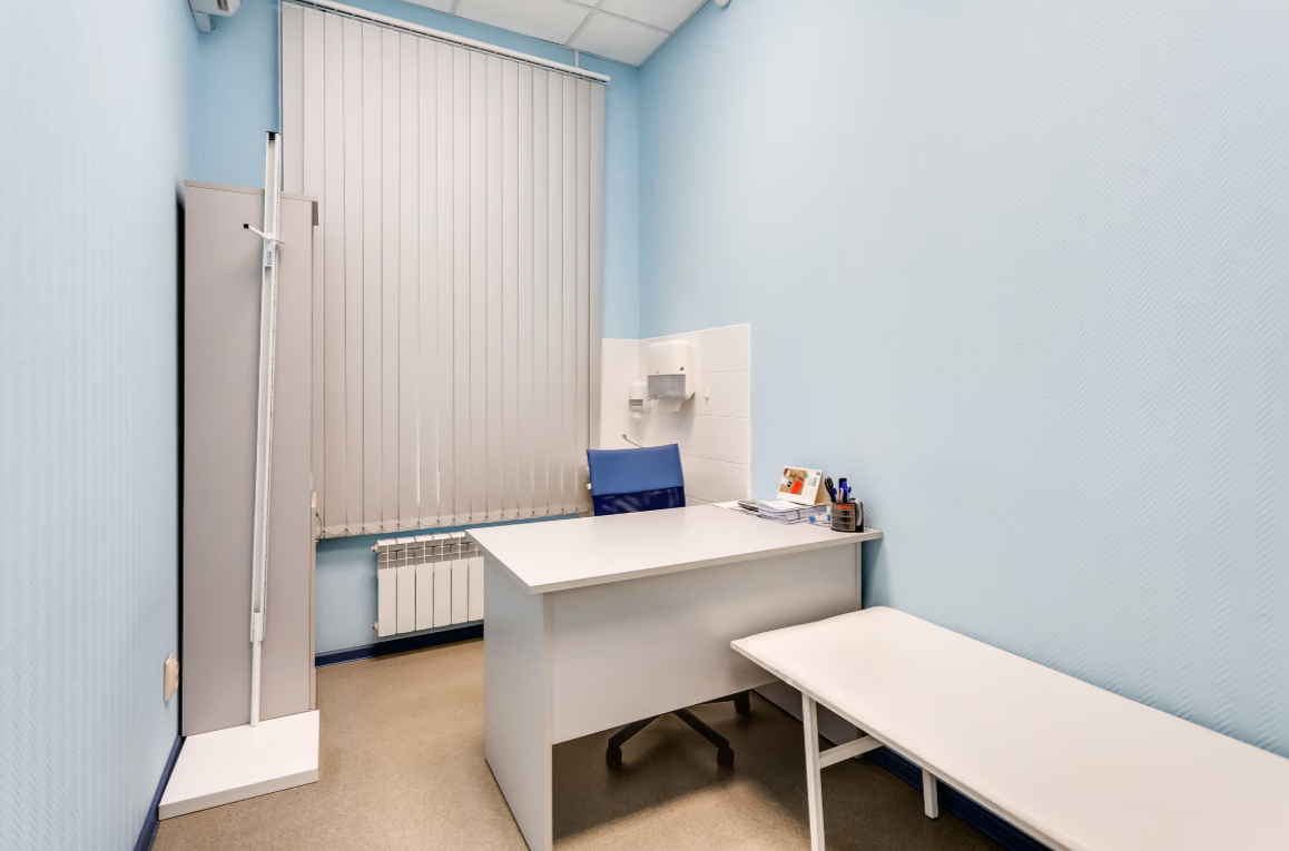 193301167__https://filllin.ru/api/media/clinic/9c2c7e1b-aa15-4803-9a6f-d02543367249-6641d6971b708b73903b2c1d.png
