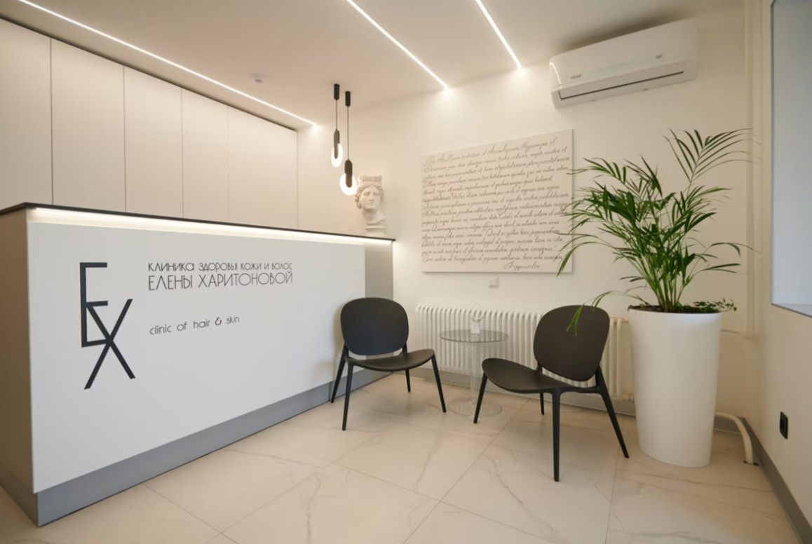 112818310__https://filllin.ru/api/media/clinic/9c3466dd-99c7-4454-888c-4a1271383b69-6641d6971b708b73903b2c1d.png
