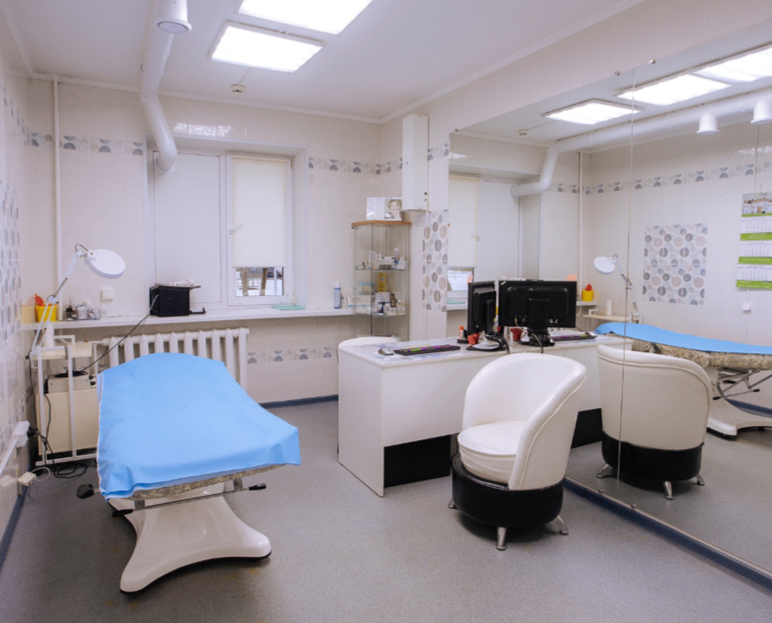 243231307__https://filllin.ru/api/media/clinic/9c39ca05-9ca5-4c32-903b-d2fdee8917a1-6641d6971b708b73903b2c1d.png