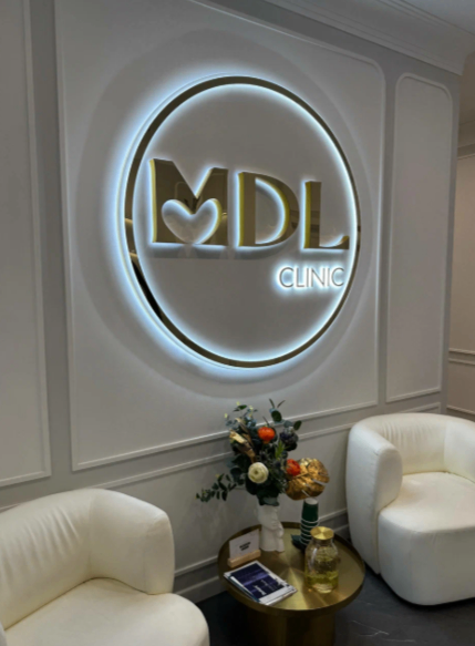 529115355__https://filllin.ru/api/media/clinic/9c462a1b-f82a-406b-af52-5da689c1ca94-68d2b334d611ae3c0dcef079.png